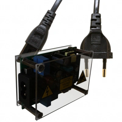EVALST7540-1 main image