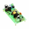 EVALVIPER17L-7W thumb 0