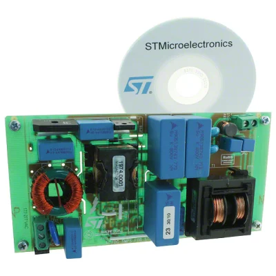 EVL130W-SL-EU main image