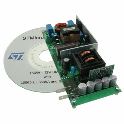 EVL150W-ADP-SR main image