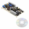 EVL185W-LEDTV thumb 0