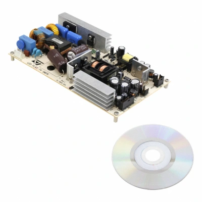 EVL185W-LEDTV main image