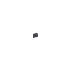 EVL6206-PLUG thumb 0
