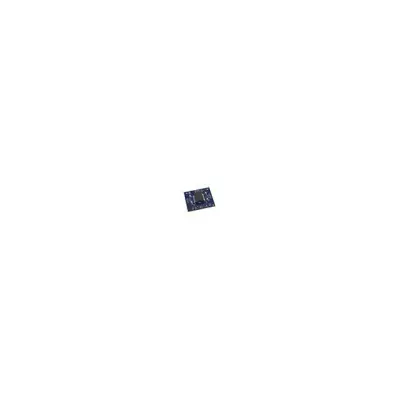 EVL6206-PLUG main image