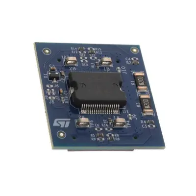 EVL6207-PLUG main image