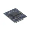 EVL6208-PLUG thumb 0