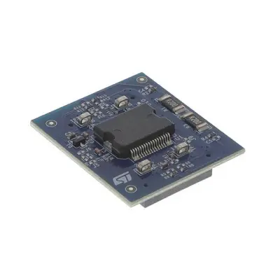 EVL6208-PLUG main image