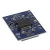 EVL6226-PLUG thumb 0