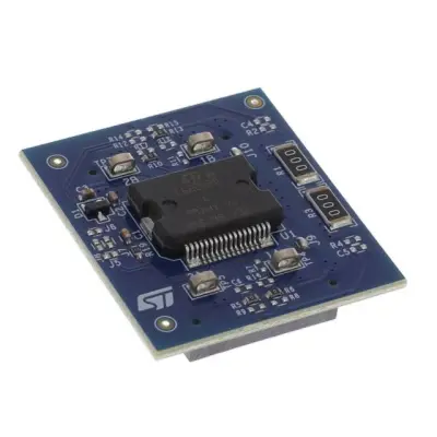 EVL6226-PLUG main image