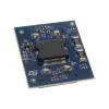 EVL6227-PLUG thumb 0