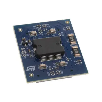 EVL6227-PLUG main image