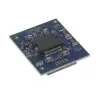 EVL6228-PLUG thumb 0