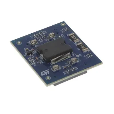 EVL6228-PLUG main image
