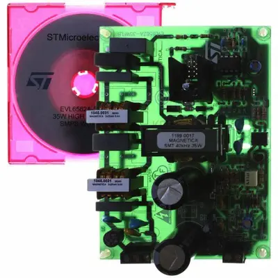 EVL6562A-35WFLB main image