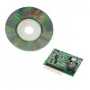 EVL6562A-LED thumb 0