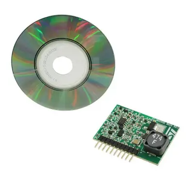 EVL6562A-LED main image