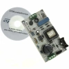 EVL6562A-TM-80W thumb 0