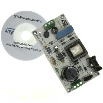 EVL6562A-TM-80W main image