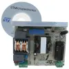 EVL6563S-100W thumb 0