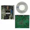 EVL6564-100W thumb 0