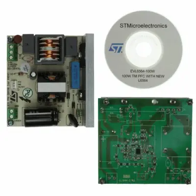 EVL6564-100W main image