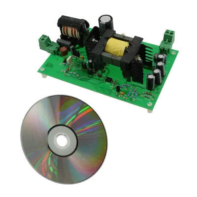 EVL6566B-60WFF main image