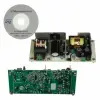 EVL6566B-65W-QR thumb 0