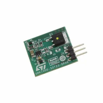 EVLSRK1000-DP main image