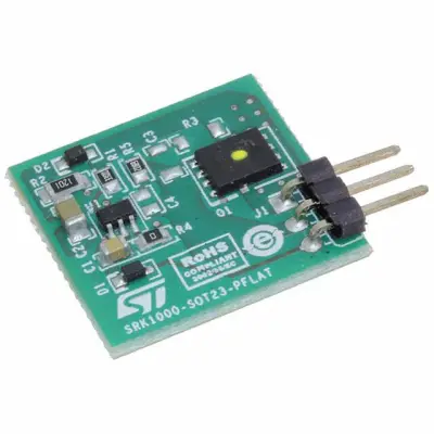 EVLSRK1000-PF main image