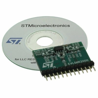 EVLSRK2000-D-40 main image