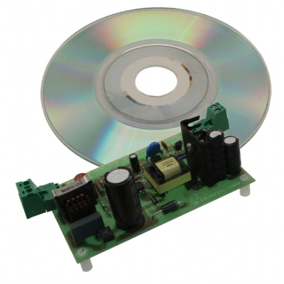 EVLVIP27L-12WS main image