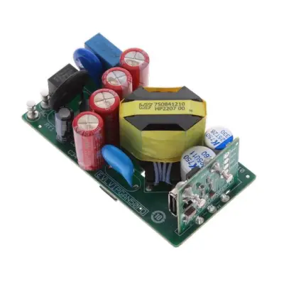 EVLVIPGAN50PD main image