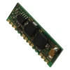 GS-R12FS0001.9 thumb 0