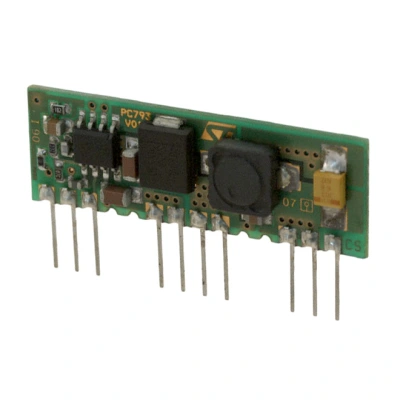 GS-R12FV0001.9 main image