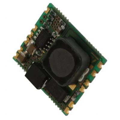 GS-R24F0002.0 main image