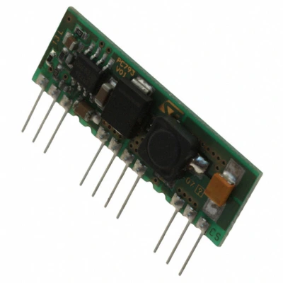 GS-R24FV0001.8 main image