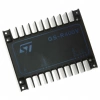 GS-R400V thumb 0