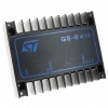 GS-R415 thumb 0