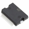 ISO8200B thumb 0