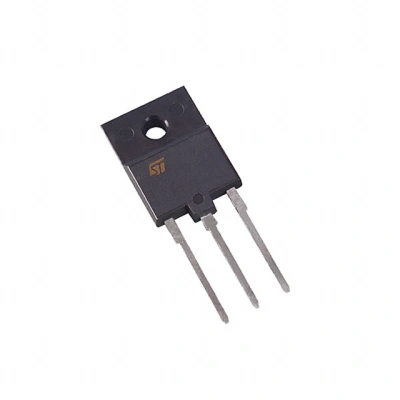ST2310DHI main image
