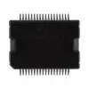 L6701 thumb 0