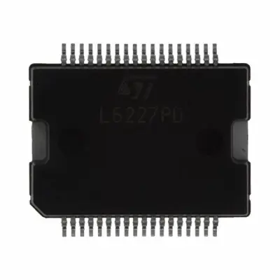 L6701 main image