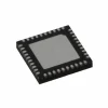 L6788ATR thumb 0