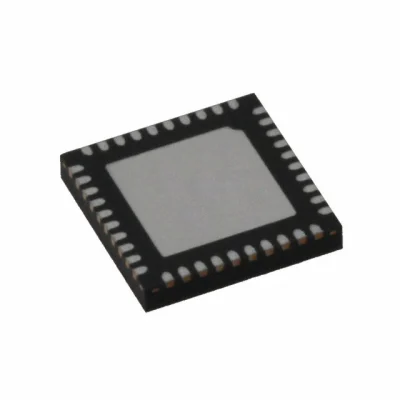 L6788ATR main image