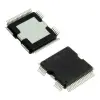 L9779WD-SPI-TR thumb 0