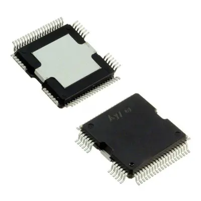 L9779WD-SPI-TR main image