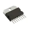 L9914C thumb 0