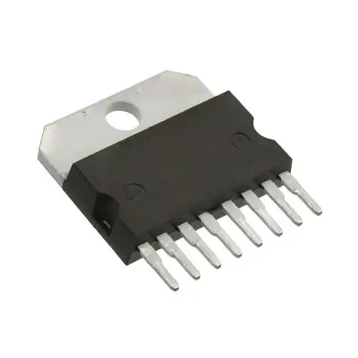 L9914C main image