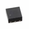 LDFM33PVR thumb 0
