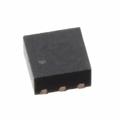 LDFM33PVR main image